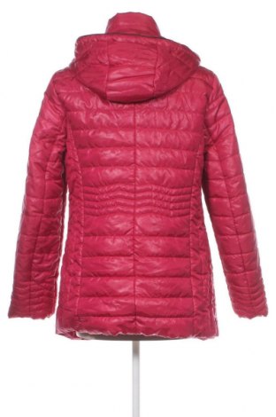 Damenjacke Laura Torelli, Größe L, Farbe Rosa, Preis 18,37 €