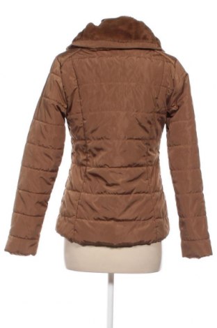 Damenjacke Laura Torelli, Größe M, Farbe Beige, Preis € 21,39