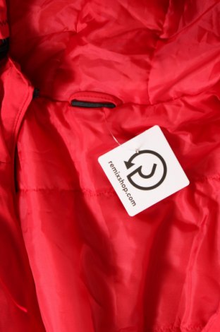 Damenjacke Laura Torelli, Größe M, Farbe Rot, Preis 24,62 €