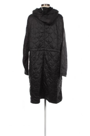 Γυναικείο μπουφάν Laura Torelli, Μέγεθος L, Χρώμα Μαύρο, Τιμή 17,94 €