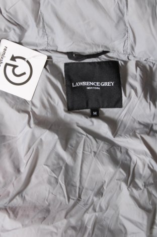 Γυναικείο μπουφάν Lawrence Grey, Μέγεθος M, Χρώμα Μαύρο, Τιμή 43,77 €