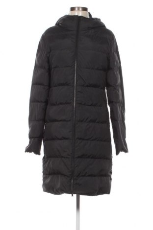 Γυναικείο μπουφάν Lawrence Grey, Μέγεθος M, Χρώμα Μαύρο, Τιμή 48,07 €