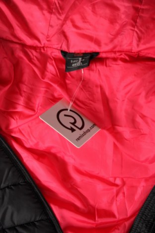 Dámská bunda  Li-Ning, Velikost XL, Barva Černá, Cena  596,00 Kč