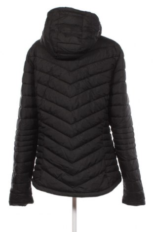 Dámska bunda  Li-Ning, Veľkosť XL, Farba Čierna, Cena  21,21 €