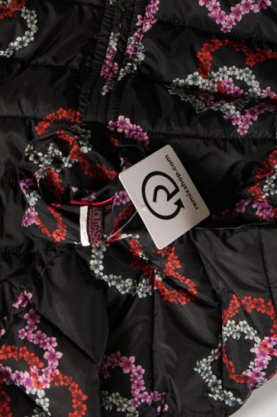 Γυναικείο μπουφάν Lolitas&L, Μέγεθος M, Χρώμα Πολύχρωμο, Τιμή 20,92 €