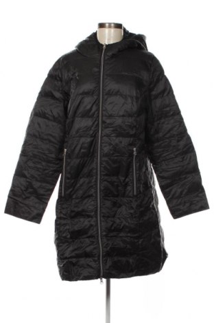 Γυναικείο μπουφάν London Fog, Μέγεθος XL, Χρώμα Μαύρο, Τιμή 16,82 €