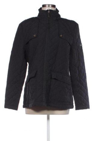 Γυναικείο μπουφάν London Fog, Μέγεθος XL, Χρώμα Μαύρο, Τιμή 16,82 €