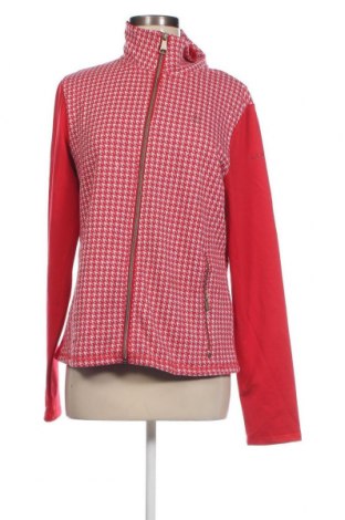 Damenjacke Luhta, Größe XL, Farbe Rot, Preis 49,54 €
