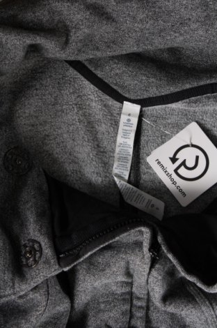 Dámská bunda  Lululemon, Velikost XS, Barva Šedá, Cena  851,00 Kč