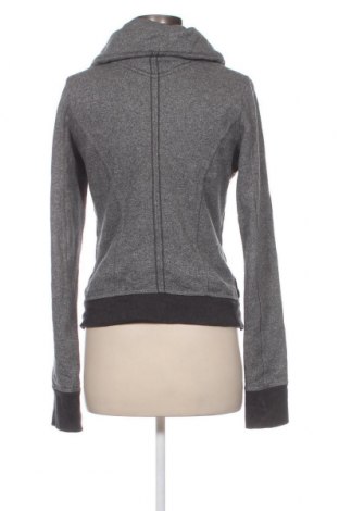 Damenjacke Lululemon, Größe XS, Farbe Grau, Preis € 37,16