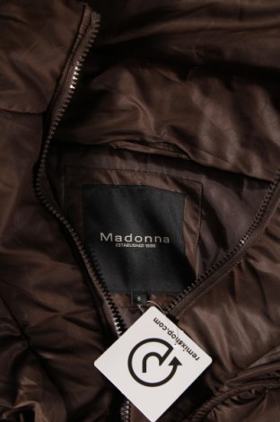 Damenjacke Madonna, Größe S, Farbe Braun, Preis € 26,64