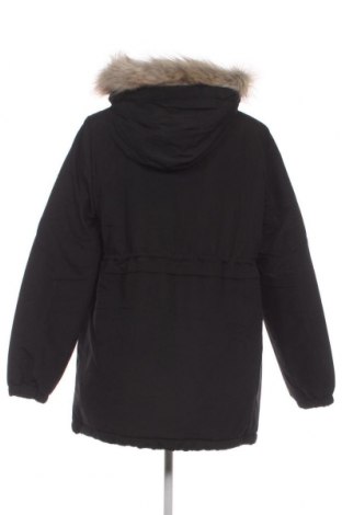Dámska bunda  Mamalicious, Veľkosť M, Farba Čierna, Cena  22,27 €