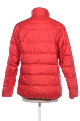 Dámska bunda  Mammut, Veľkosť L, Farba Červená, Cena  78,73 €