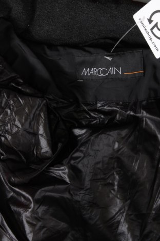 Γυναικείο μπουφάν Marc Cain, Μέγεθος M, Χρώμα Πράσινο, Τιμή 145,23 €