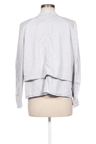 Damenjacke Marc Cain, Größe L, Farbe Grau, Preis € 50,91