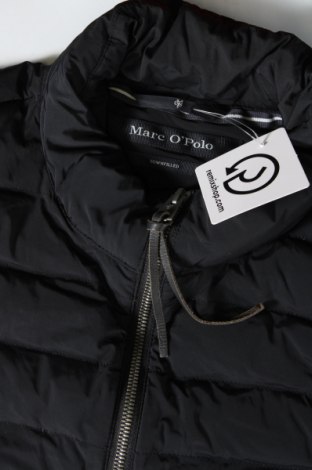Damenjacke Marc O'Polo, Größe L, Farbe Schwarz, Preis 47,67 €