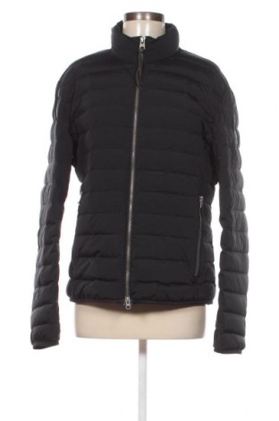 Γυναικείο μπουφάν Marc O'Polo, Μέγεθος L, Χρώμα Μαύρο, Τιμή 42,37 €