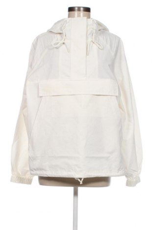 Γυναικείο μπουφάν Marc O'Polo, Μέγεθος M, Χρώμα Λευκό, Τιμή 90,62 €