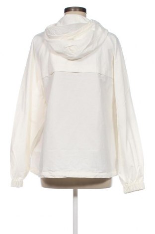 Γυναικείο μπουφάν Marc O'Polo, Μέγεθος M, Χρώμα Λευκό, Τιμή 83,07 €