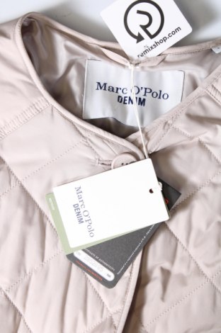 Damenjacke Marc O'Polo, Größe L, Farbe Beige, Preis 70,70 €