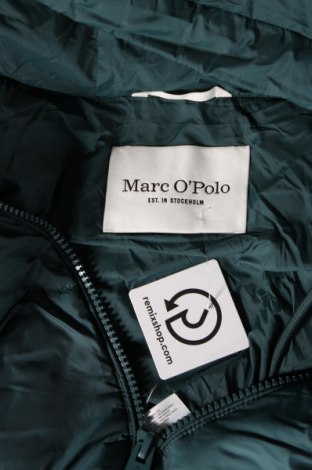 Dámska bunda  Marc O'Polo, Veľkosť XS, Farba Zelená, Cena  85,79 €