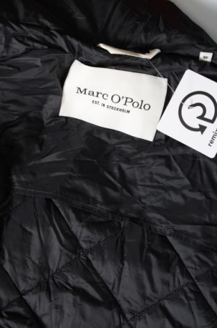Γυναικείο μπουφάν Marc O'Polo, Μέγεθος XL, Χρώμα Μαύρο, Τιμή 80,50 €