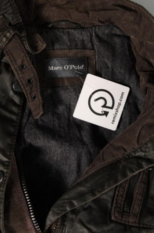 Damenjacke Marc O'Polo, Größe L, Farbe Grau, Preis € 53,26