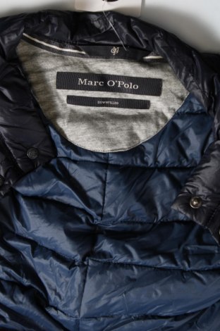 Γυναικείο μπουφάν Marc O'Polo, Μέγεθος M, Χρώμα Μπλέ, Τιμή 84,74 €