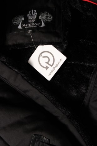 Dámska bunda  Marikoo, Veľkosť L, Farba Čierna, Cena  28,28 €