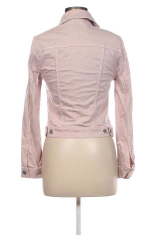Dámská bunda  Marks & Spencer, Velikost S, Barva Růžová, Cena  542,00 Kč