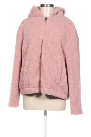 Damenjacke Marks & Spencer, Größe XL, Farbe Rosa, Preis 25,57 €