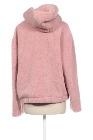 Dámská bunda  Marks & Spencer, Velikost XL, Barva Růžová, Cena  610,00 Kč