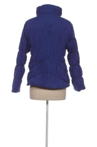 Damenjacke Marks & Spencer, Größe L, Farbe Blau, Preis 17,22 €