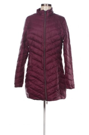 Dámska bunda  Marks & Spencer, Veľkosť M, Farba Ružová, Cena  12,25 €