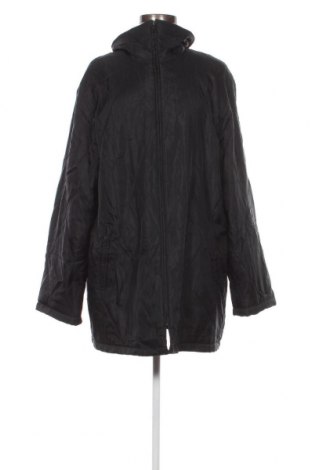 Dámska bunda  Maura Styled By Claudia Sträter, Veľkosť XL, Farba Čierna, Cena  42,02 €