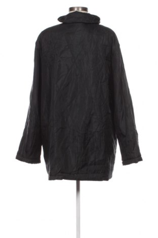 Damenjacke Maura Styled By Claudia Sträter, Größe XL, Farbe Schwarz, Preis € 32,03