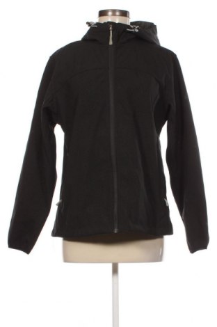 Damenjacke McKinley, Größe L, Farbe Schwarz, Preis € 13,28