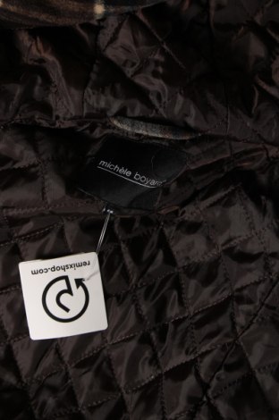 Dámská bunda  Michele Boyard, Velikost XL, Barva Vícebarevné, Cena  546,00 Kč