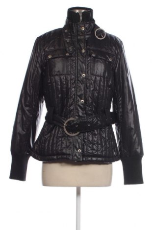 Γυναικείο μπουφάν Mini, Μέγεθος M, Χρώμα Μαύρο, Τιμή 13,36 €