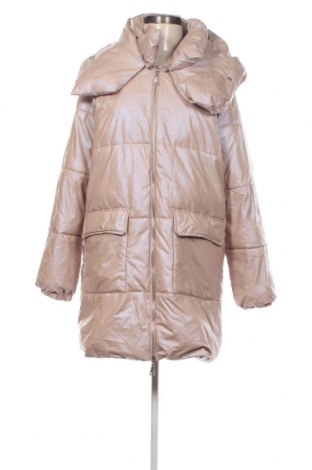 Dámská bunda  Mohito, Velikost M, Barva Růžová, Cena  546,00 Kč