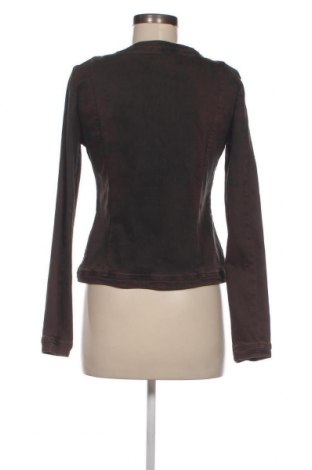 Γυναικείο μπουφάν More & More, Μέγεθος M, Χρώμα Πολύχρωμο, Τιμή 11,56 €