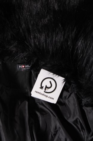 Dámska bunda  Morgan, Veľkosť M, Farba Čierna, Cena  22,12 €