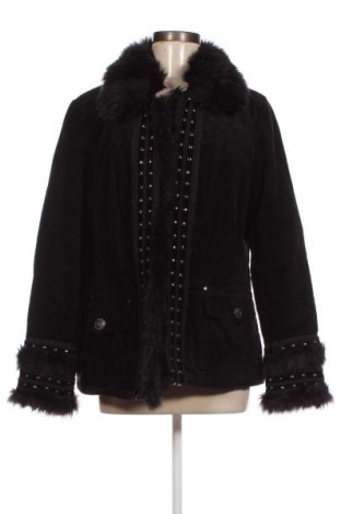 Damenjacke Ms Mode, Größe XL, Farbe Schwarz, Preis € 22,60