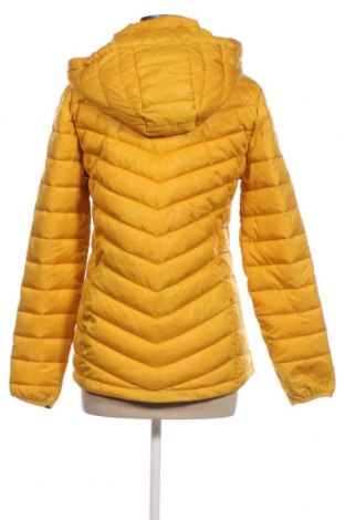 Dámska bunda  Multiblu, Veľkosť S, Farba Žltá, Cena  19,60 €
