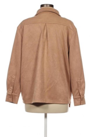 Damenjacke My Own, Größe M, Farbe Beige, Preis € 6,68