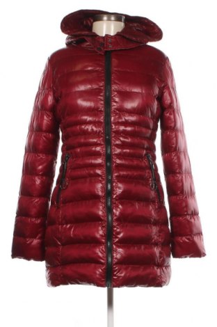 Dámska bunda  Nature, Veľkosť S, Farba Červená, Cena  55,34 €