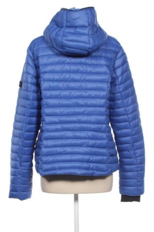 Damenjacke Navahoo, Größe XL, Farbe Blau, Preis 28,99 €