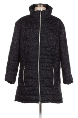 Γυναικείο μπουφάν Navigazione, Μέγεθος XL, Χρώμα Μαύρο, Τιμή 15,14 €
