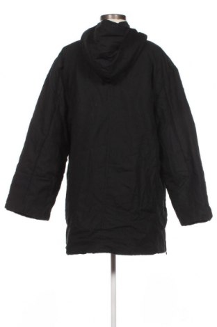 Γυναικείο μπουφάν Ncs, Μέγεθος XL, Χρώμα Μαύρο, Τιμή 11,14 €