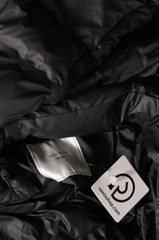 Damenjacke Neo Noir, Größe M, Farbe Schwarz, Preis 22,44 €